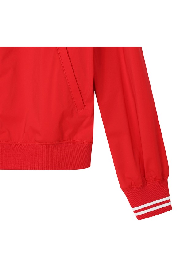 상품 슬라이드 이미지 0