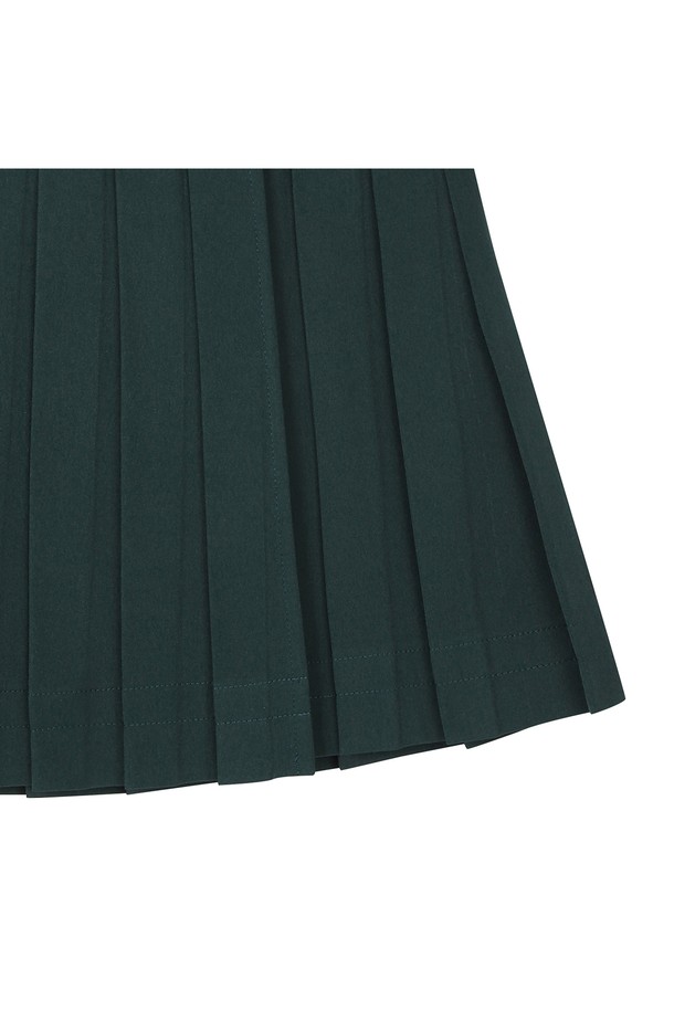 상품 슬라이드 이미지 0