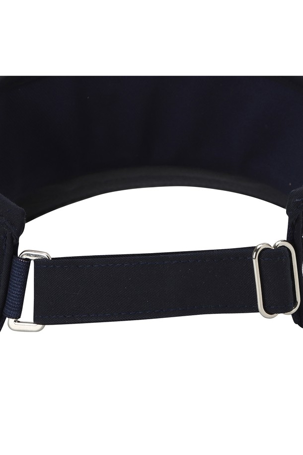 상품 슬라이드 이미지 0