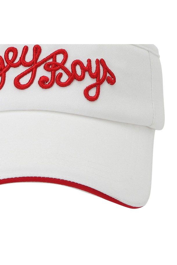 상품 슬라이드 이미지 1