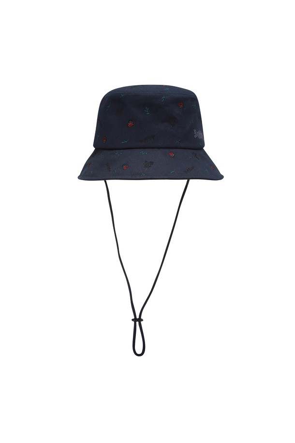 상품 슬라이드 이미지 0