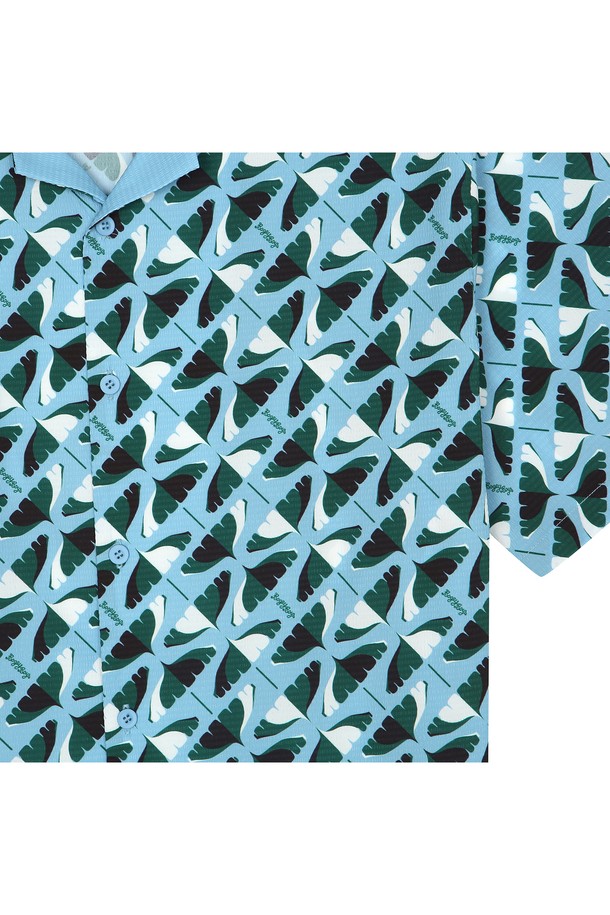 상품 슬라이드 이미지 0