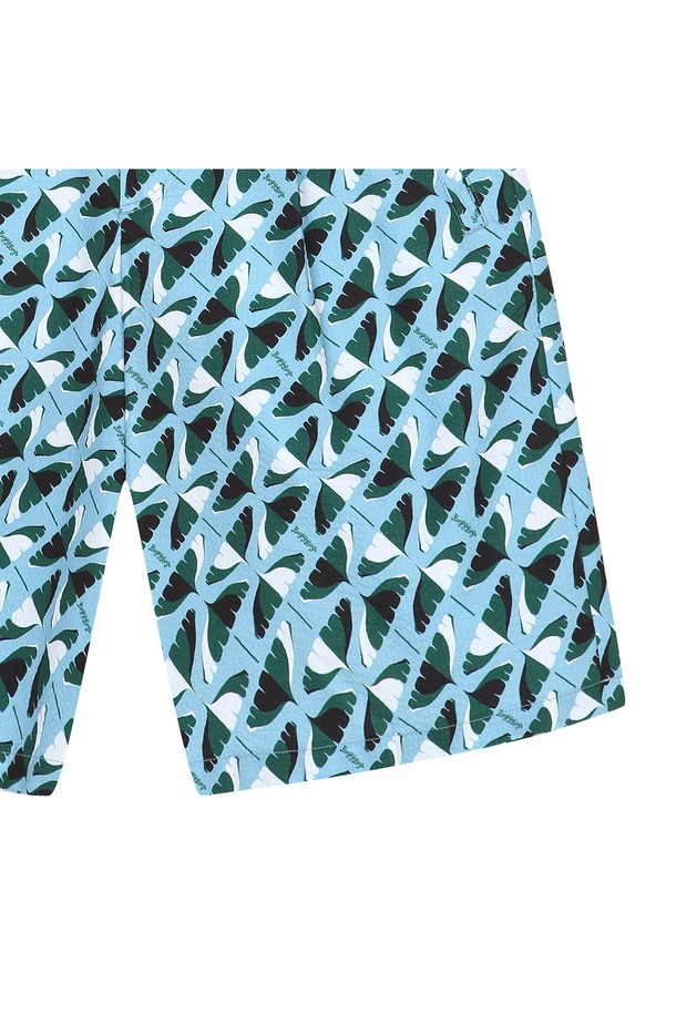 상품 슬라이드 이미지 0