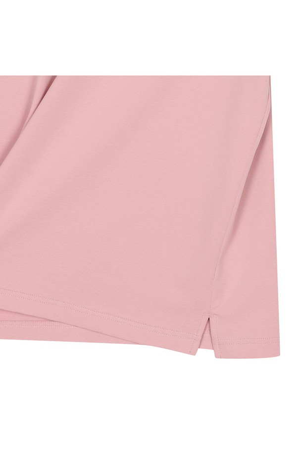 상품 슬라이드 이미지 0