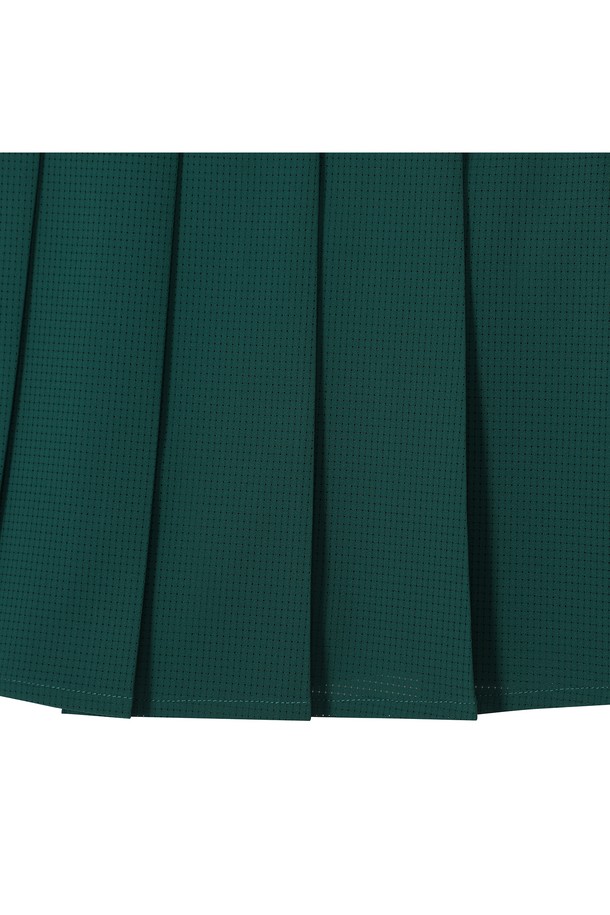 상품 슬라이드 이미지 0