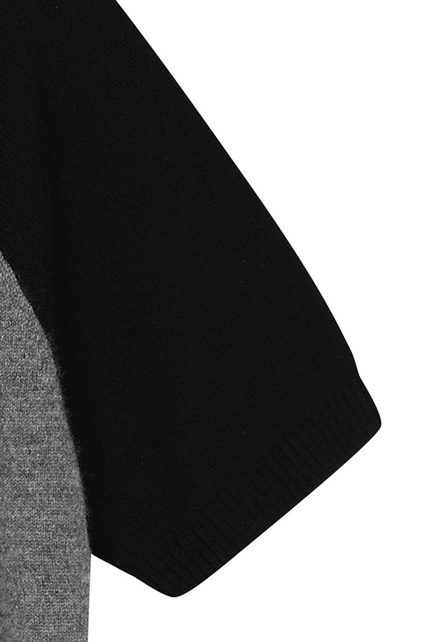 상품 슬라이드 이미지 0