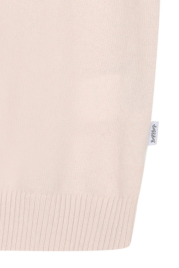 상품 슬라이드 이미지 0