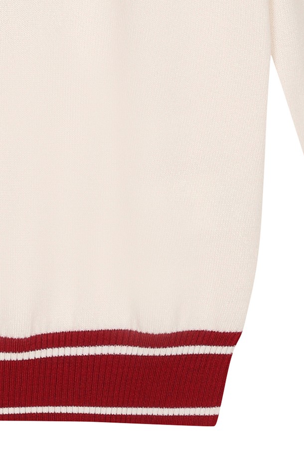 상품 슬라이드 이미지 0