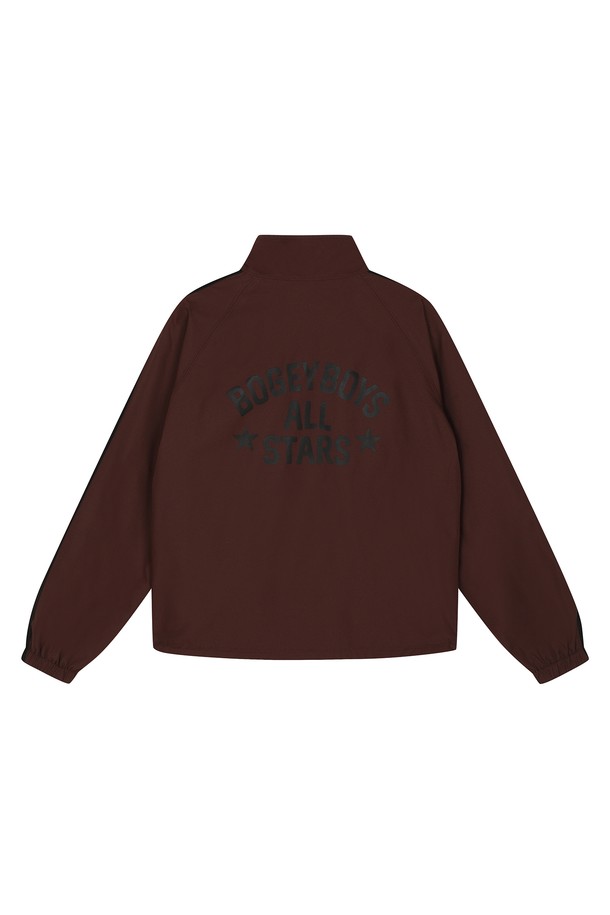 상품 슬라이드 이미지 0