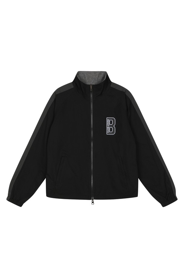 상품 슬라이드 이미지 0