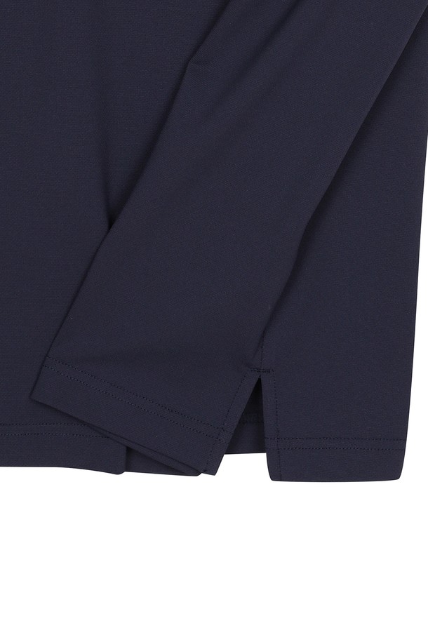 상품 슬라이드 이미지 0