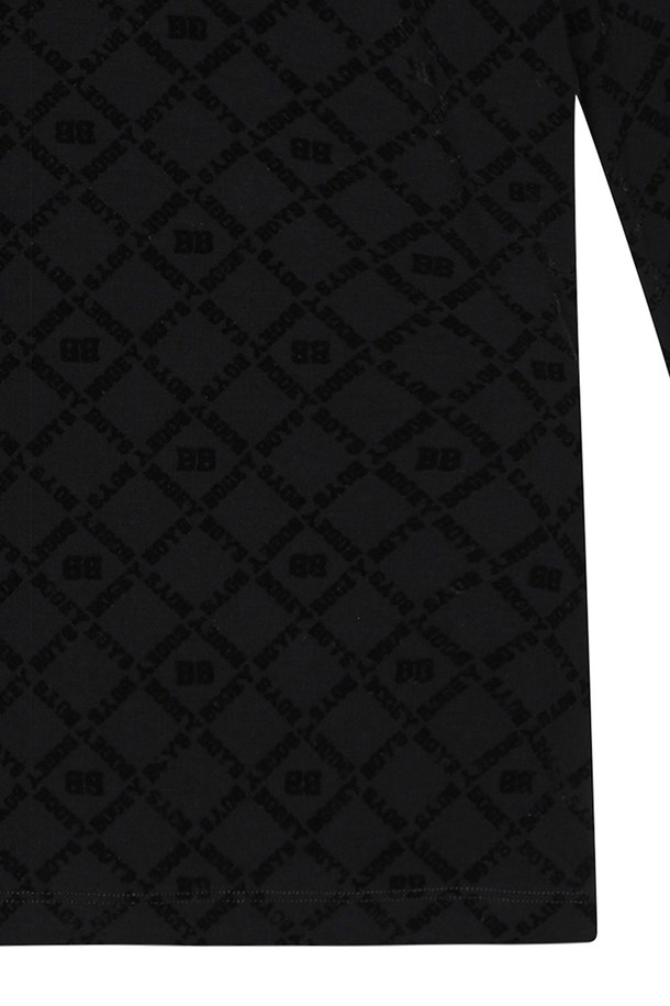 상품 슬라이드 이미지 0