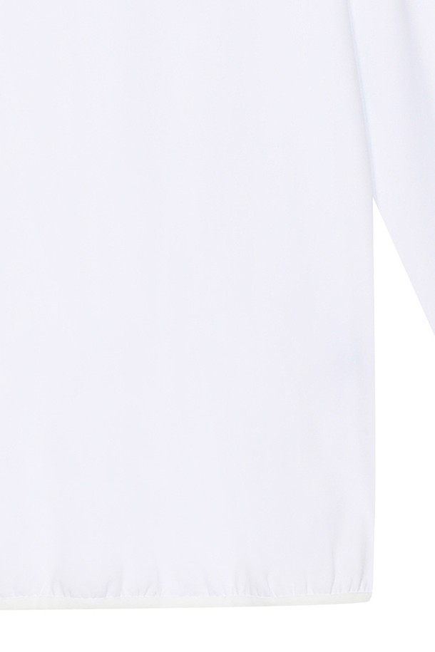 상품 슬라이드 이미지 0