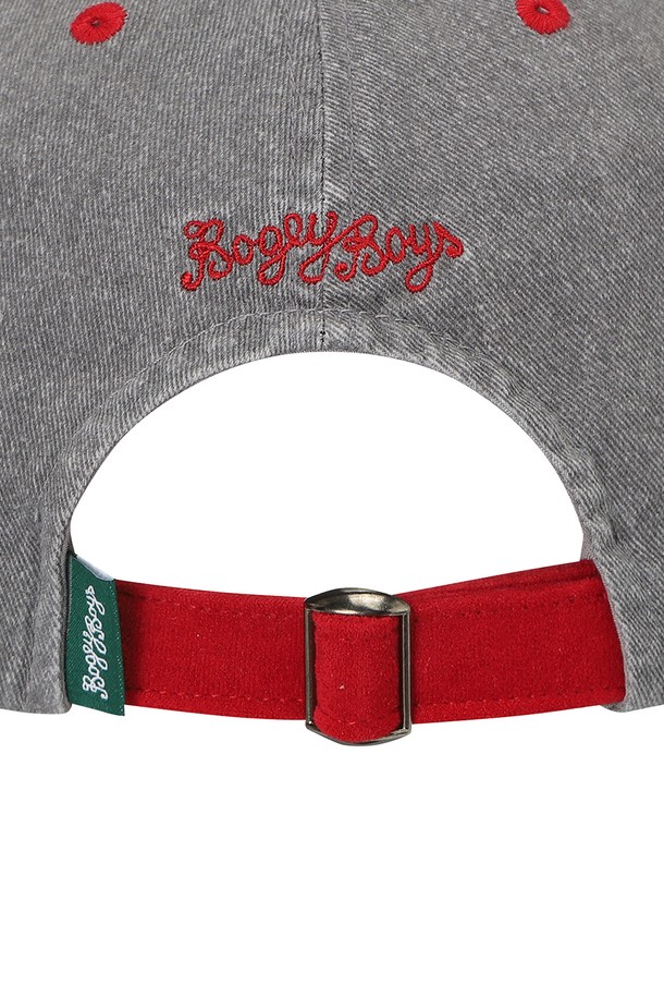 상품 슬라이드 이미지 0