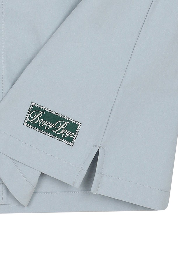 상품 슬라이드 이미지 0