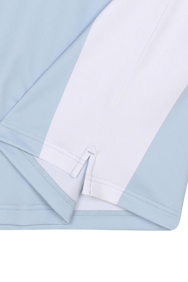 상품 슬라이드 이미지 0