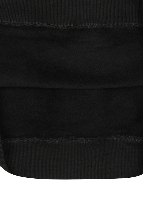 상품 슬라이드 이미지 0