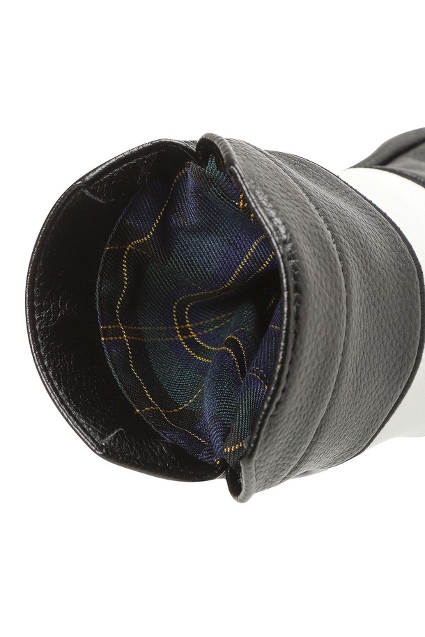 상품 슬라이드 이미지 0