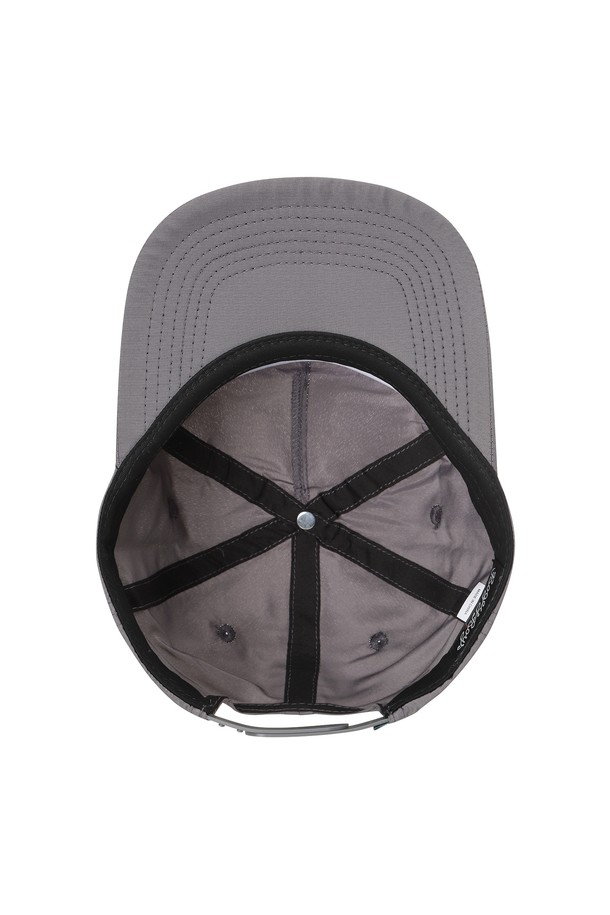 상품 슬라이드 이미지 0