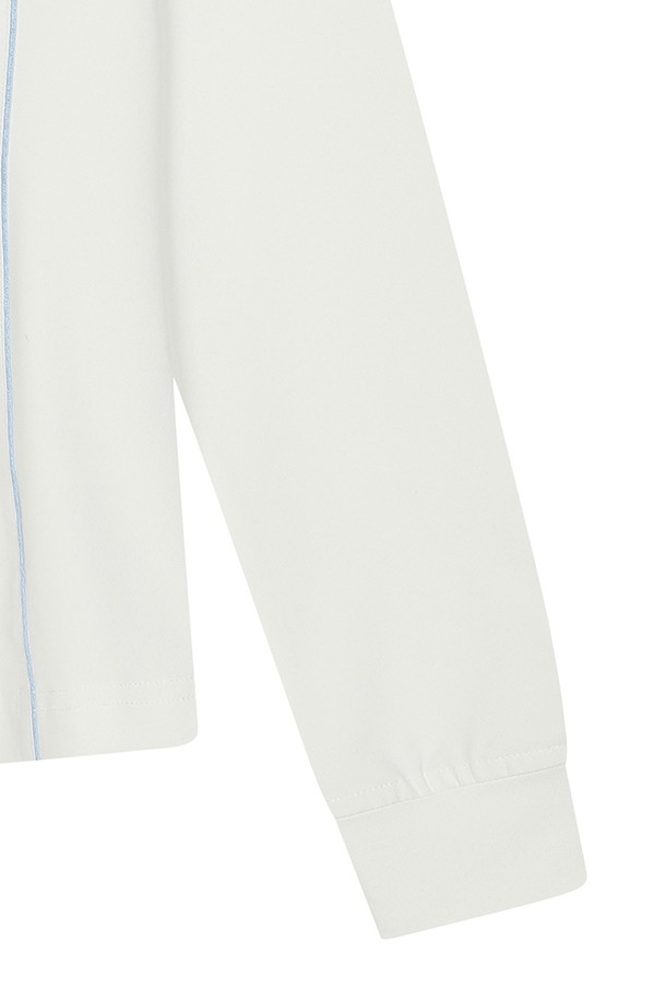 상품 슬라이드 이미지 0