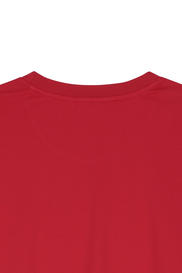 상품 슬라이드 이미지 0