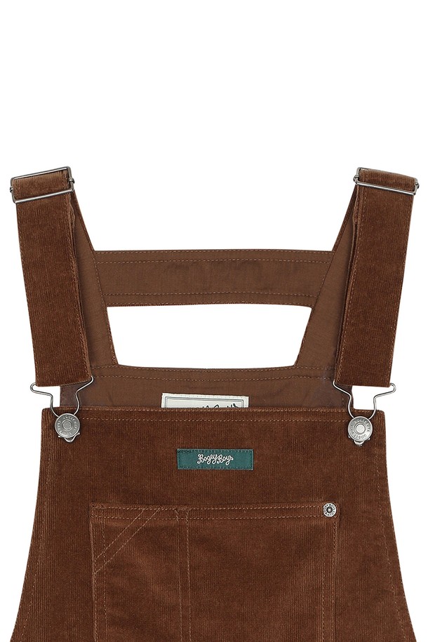 상품 슬라이드 이미지 0