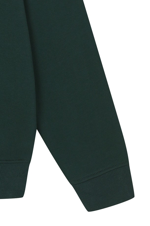 상품 슬라이드 이미지 0