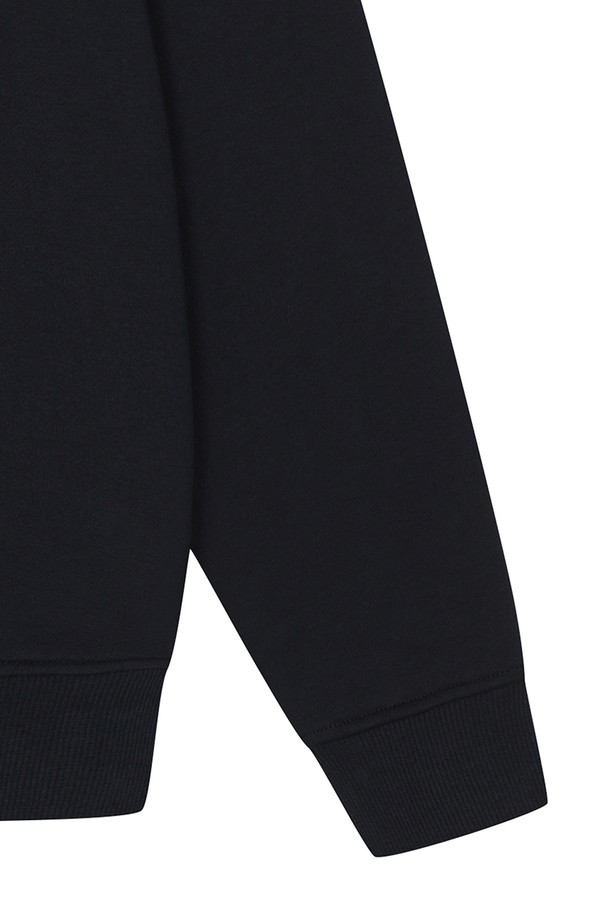 상품 슬라이드 이미지 0