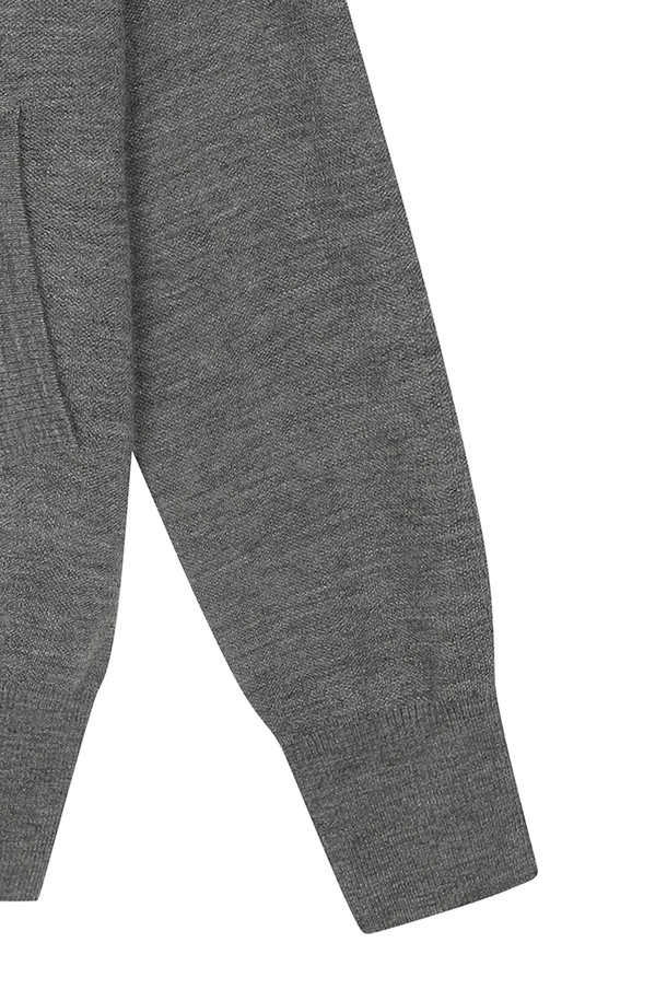 상품 슬라이드 이미지 0