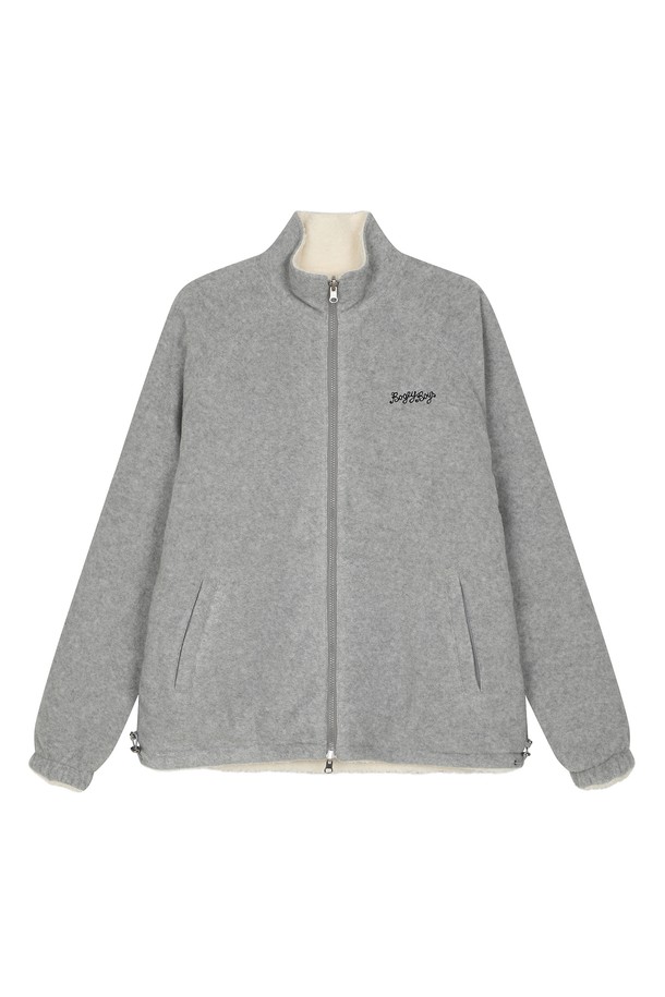 상품 슬라이드 이미지 1