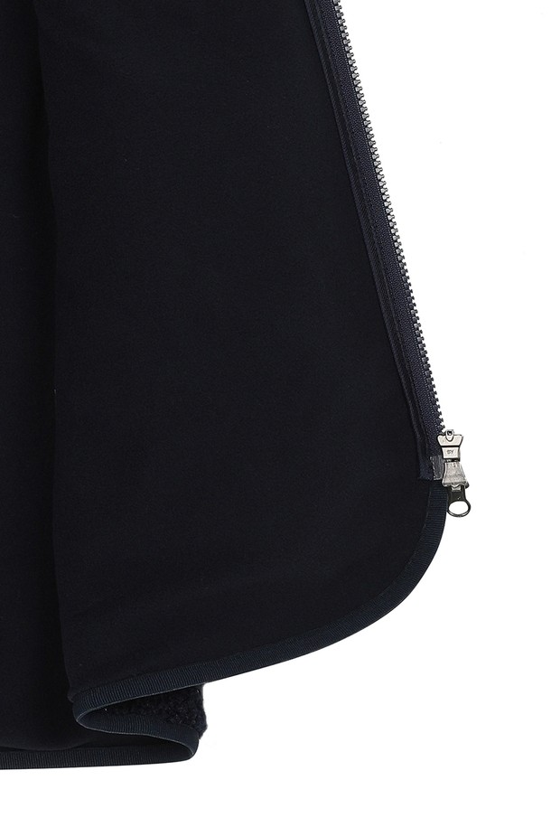 상품 슬라이드 이미지 0