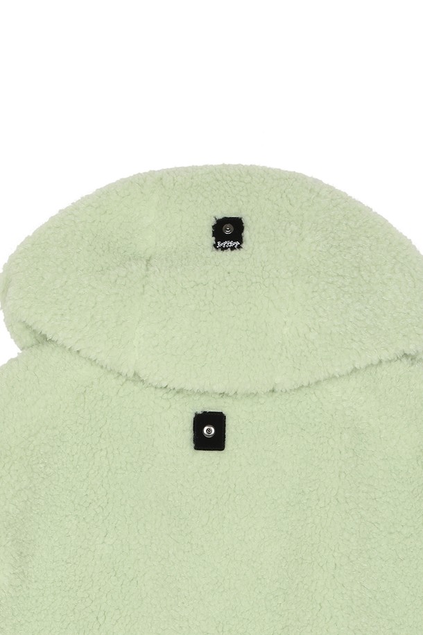 상품 슬라이드 이미지 0