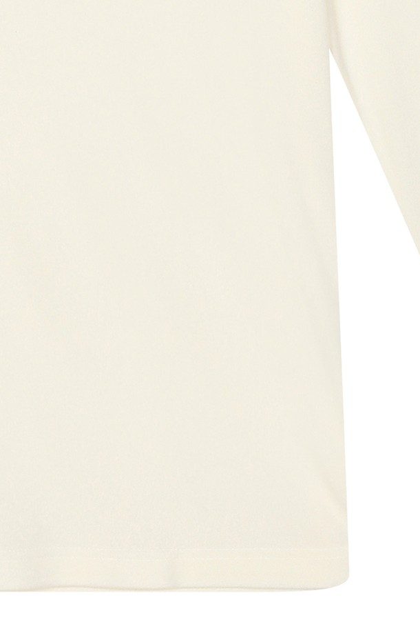 상품 슬라이드 이미지 0