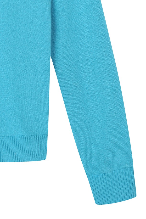 상품 슬라이드 이미지 0