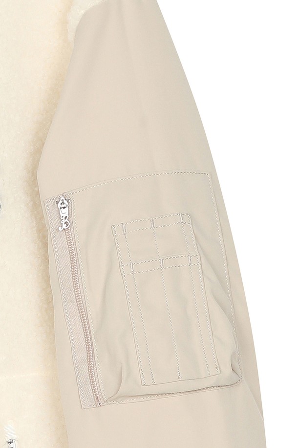 상품 슬라이드 이미지 0