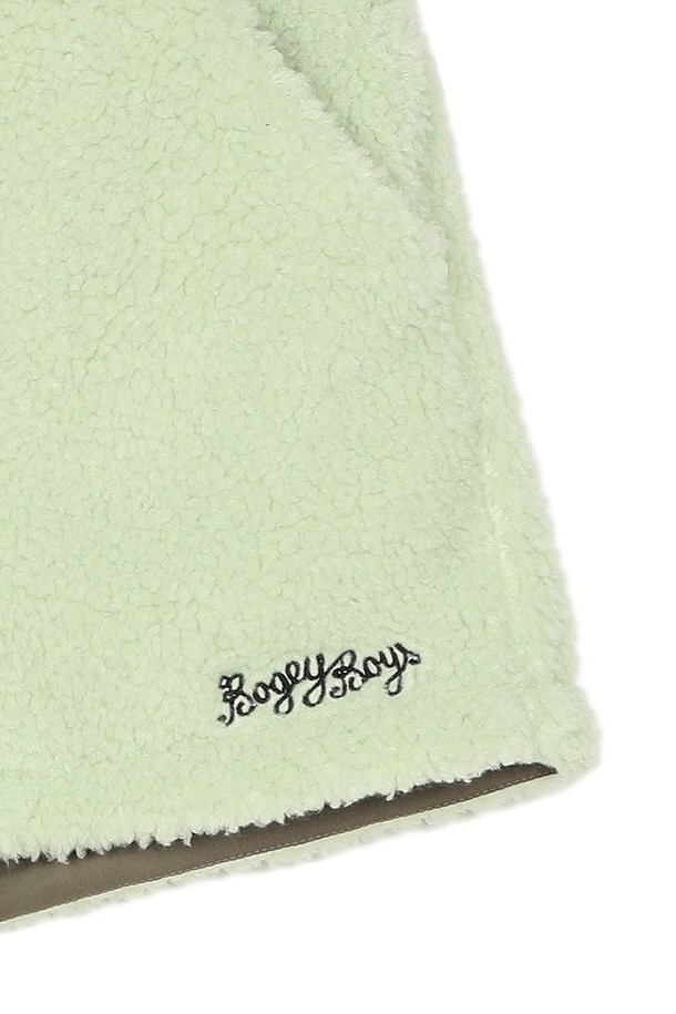 상품 슬라이드 이미지 0