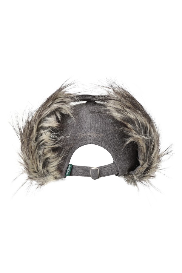 상품 슬라이드 이미지 0