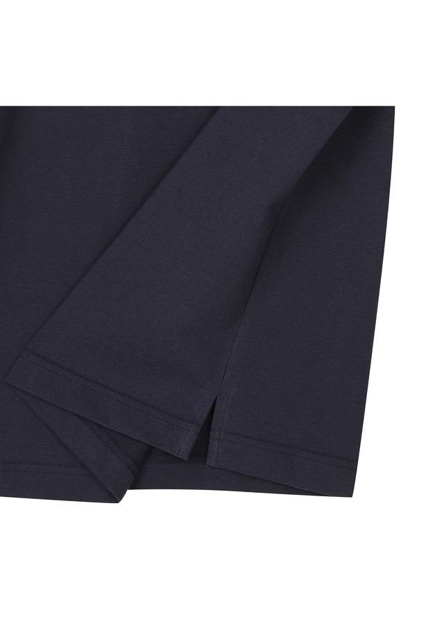 상품 슬라이드 이미지 1