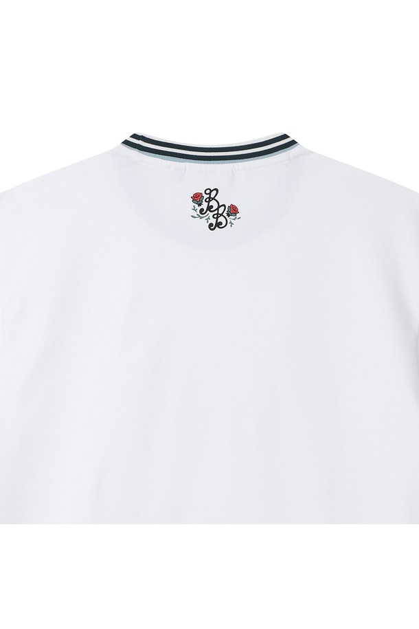 상품 슬라이드 이미지 1