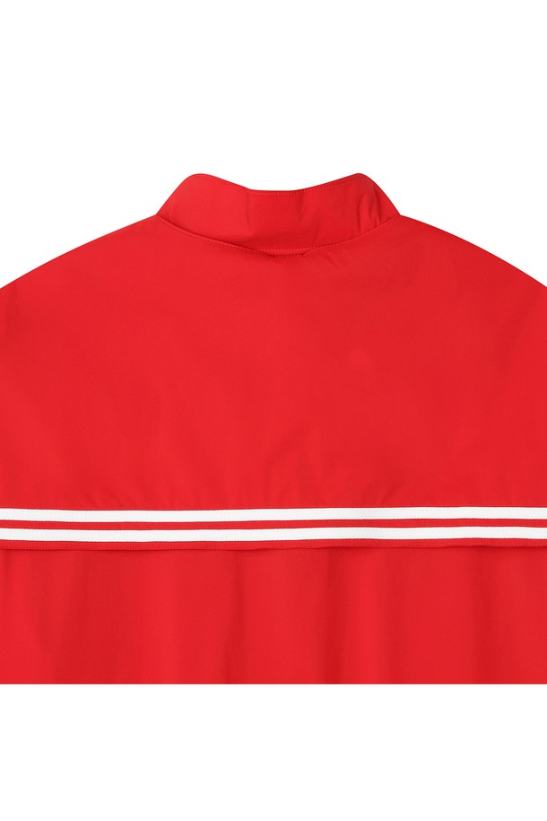 상품 슬라이드 이미지 1