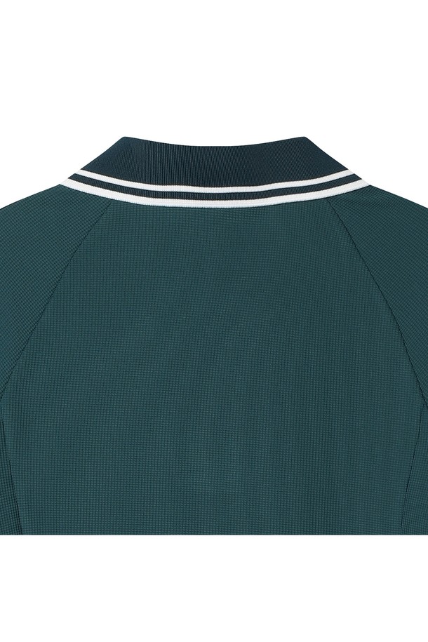 상품 슬라이드 이미지 1