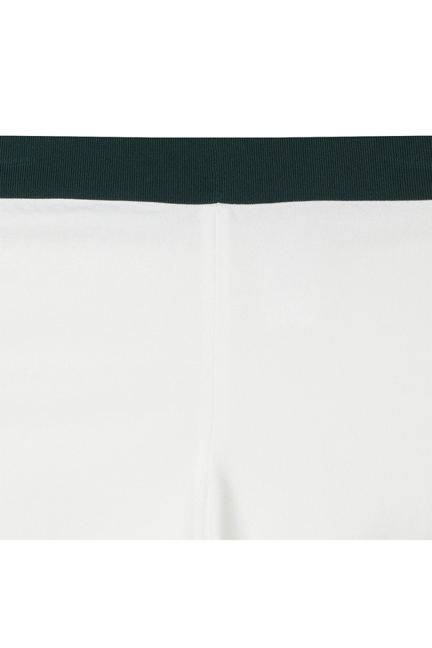 상품 슬라이드 이미지 1