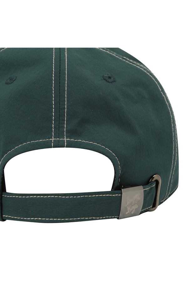 상품 슬라이드 이미지 1