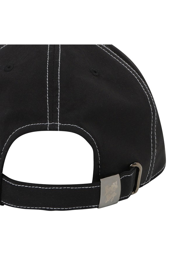 상품 슬라이드 이미지 1