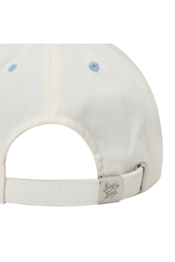 상품 슬라이드 이미지 1