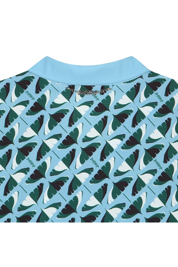 상품 슬라이드 이미지 1