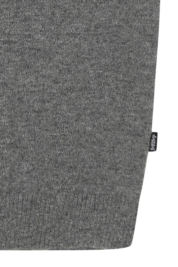 상품 슬라이드 이미지 1