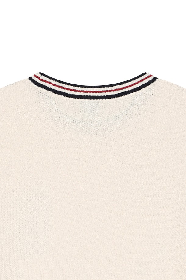 상품 슬라이드 이미지 1