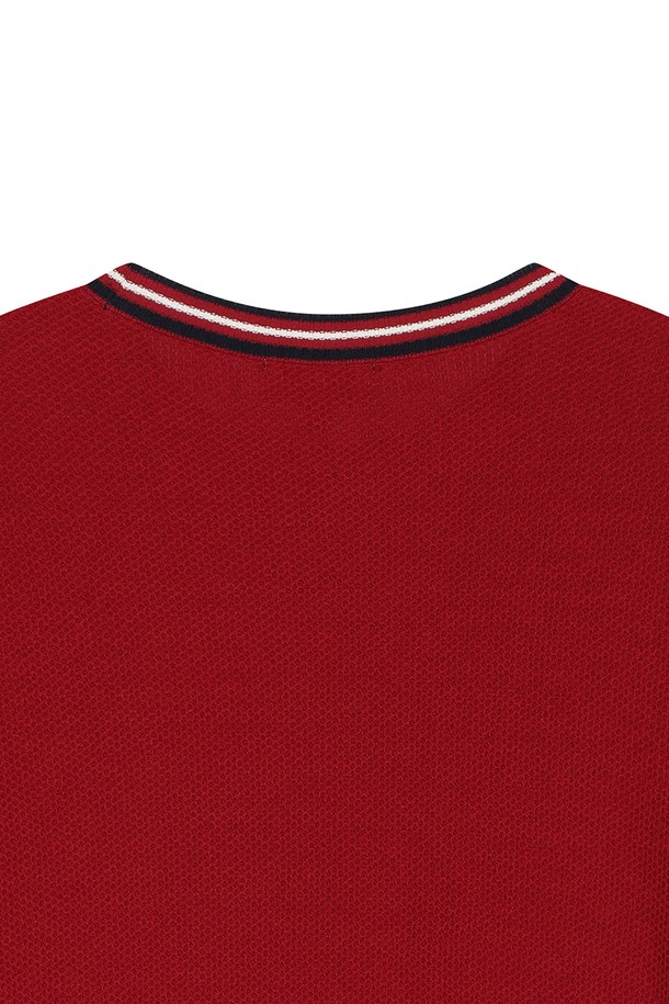 상품 슬라이드 이미지 1