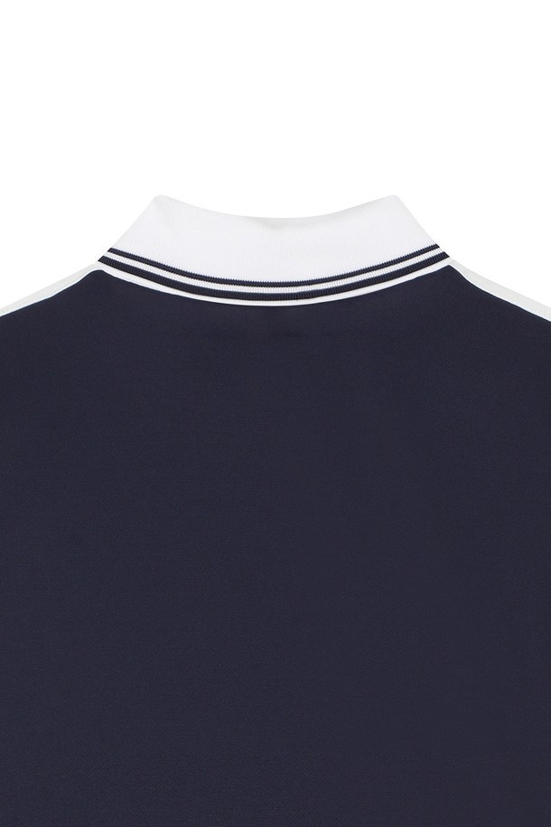 상품 슬라이드 이미지 1